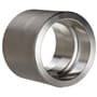 Super Duplex Steel S31803 Forged Coupling