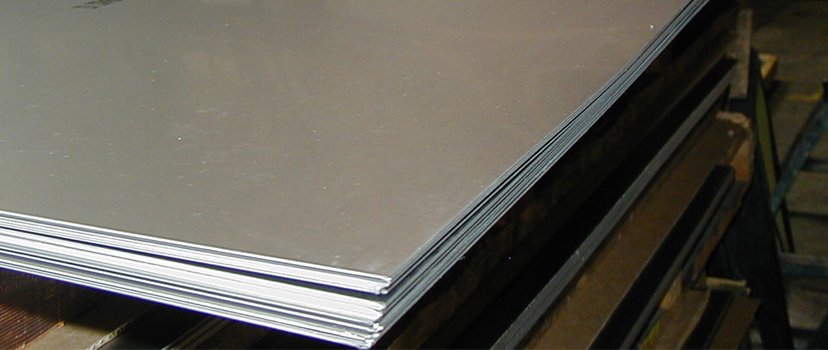 JFE 780 LE-sheet-plate