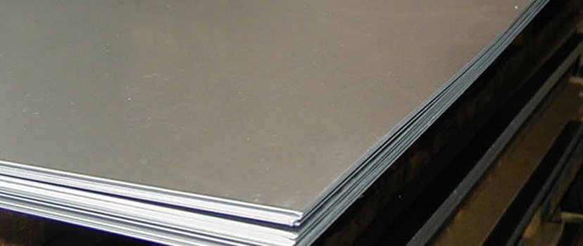 SAILMA-300-sheet-plate